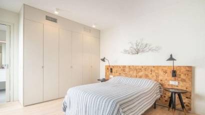 Reventa - Villa -
Las Colinas Golf