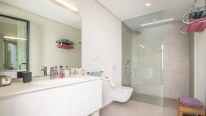 Reventa - Villa -
Las Colinas Golf