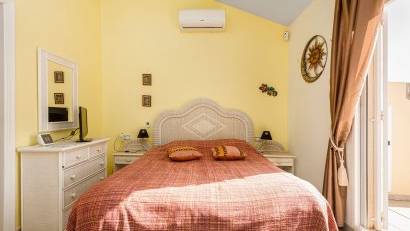 Reventa - Semi detached -
Torrevieja