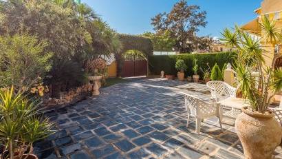 Reventa - Semi detached -
Torrevieja