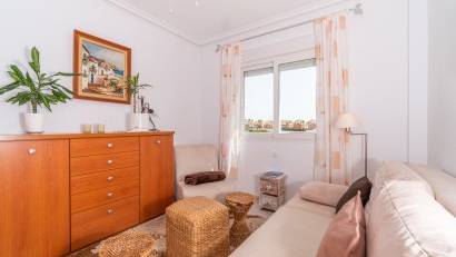 Återförsäljning - Apartment -
Orihuela Costa - Playa Flamenca