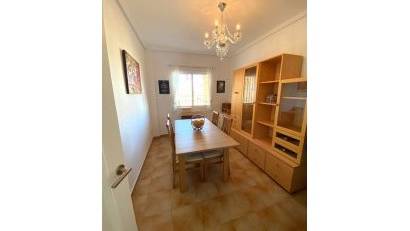 Resale - Villa -
Orihuela Costa