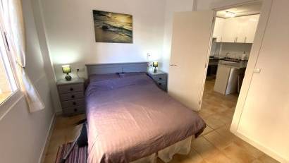 Resale - Villa -
Orihuela Costa