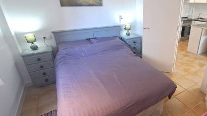 Resale - Villa -
Orihuela Costa