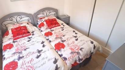 Resale - Villa -
Orihuela Costa