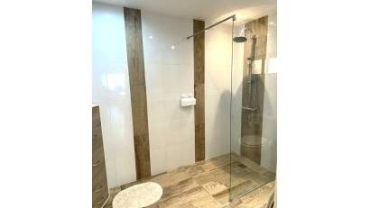 Resale - Villa -
Orihuela Costa