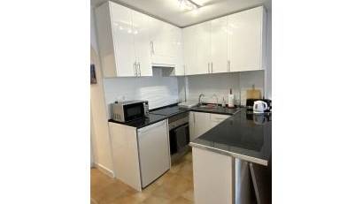 Resale - Villa -
Orihuela Costa