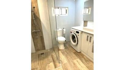 Resale - Villa -
Orihuela Costa