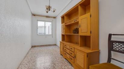 Återförsäljning - Apartment -
San Pedro del Pinatar - San Pedro De Pinatar