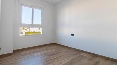 Återförsäljning - Apartment -
Orihuela