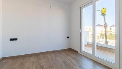 Återförsäljning - Apartment -
Orihuela