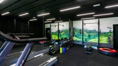 Återförsäljning - Apartment -
Orihuela