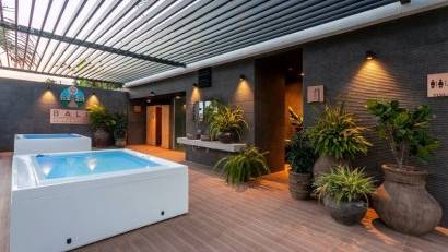 Återförsäljning - Apartment -
Orihuela