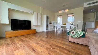 Återförsäljning - Villa -
San Fulgencio