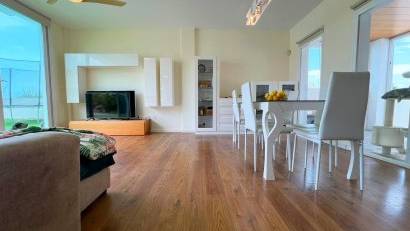 Återförsäljning - Villa -
San Fulgencio