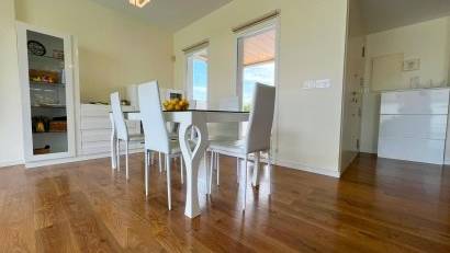 Återförsäljning - Villa -
San Fulgencio