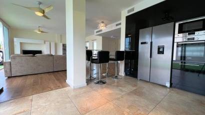 Återförsäljning - Villa -
San Fulgencio