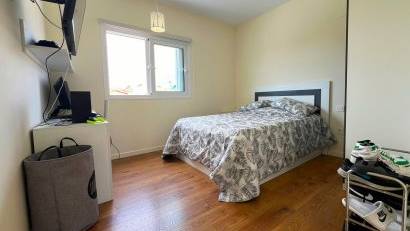 Återförsäljning - Villa -
San Fulgencio