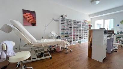 Återförsäljning - Villa -
San Fulgencio