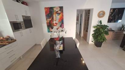 Återförsäljning - Villa -
Ciudad quesada - Ciudad Quesada