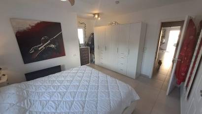 Återförsäljning - Villa -
Ciudad quesada - Ciudad Quesada