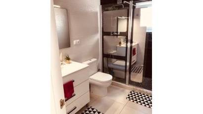 Återförsäljning - Villa -
Ciudad quesada - Ciudad Quesada