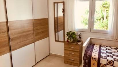 Återförsäljning - Villa -
Ciudad quesada - Ciudad Quesada