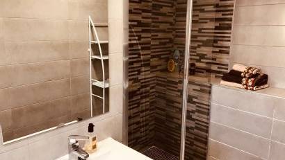 Återförsäljning - Villa -
Ciudad quesada - Ciudad Quesada