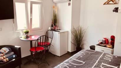 Återförsäljning - Villa -
Ciudad quesada - Ciudad Quesada