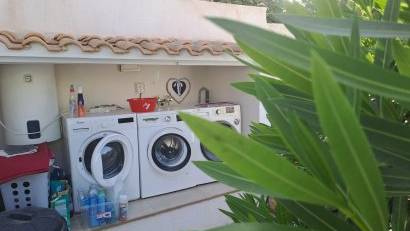 Återförsäljning - Villa -
Ciudad quesada - Ciudad Quesada