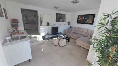 Återförsäljning - Villa -
Ciudad quesada - Ciudad Quesada