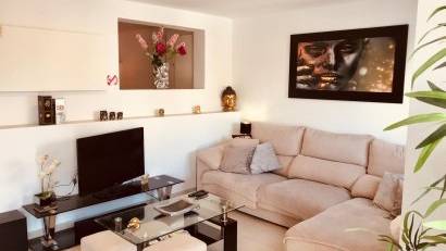 Återförsäljning - Villa -
Ciudad quesada - Ciudad Quesada