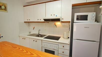 Resale - Townhouse -
Playa Flamenca