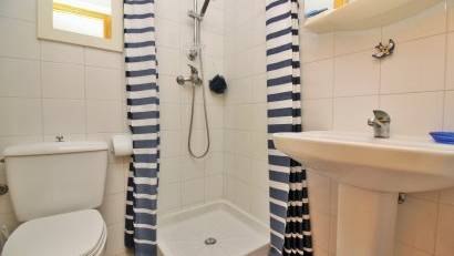 Resale - Townhouse -
Playa Flamenca