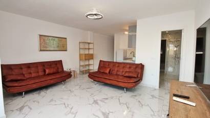 Reventa - Apartment -
Villamartin - Villamartín