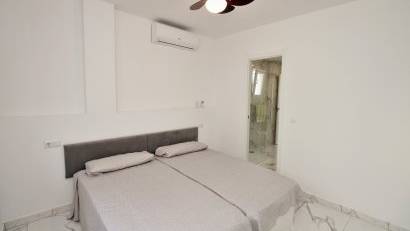 Reventa - Apartment -
Villamartin - Villamartín