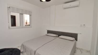 Reventa - Apartment -
Villamartin - Villamartín
