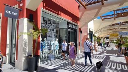 Reventa - Apartment -
Villamartin - Villamartín