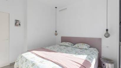 Återförsäljning - Villa -
Ciudad quesada - Ciudad Quesada