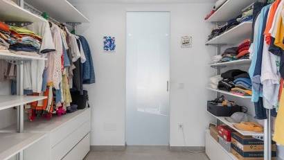 Återförsäljning - Villa -
Ciudad quesada - Ciudad Quesada