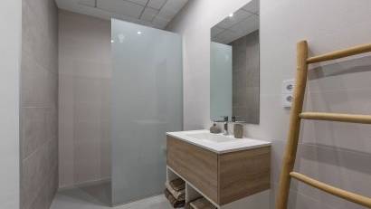 Återförsäljning - Villa -
Ciudad quesada - Ciudad Quesada