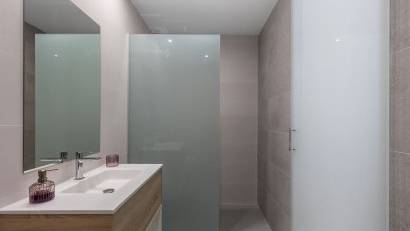 Återförsäljning - Villa -
Ciudad quesada - Ciudad Quesada