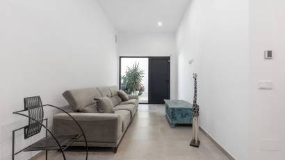 Återförsäljning - Villa -
Ciudad quesada - Ciudad Quesada