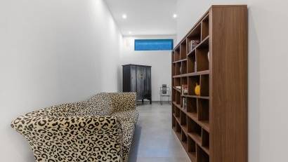 Återförsäljning - Villa -
Ciudad quesada - Ciudad Quesada