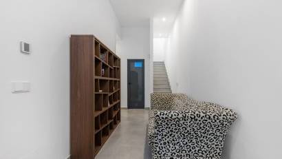 Återförsäljning - Villa -
Ciudad quesada - Ciudad Quesada