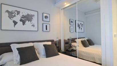 Reventa - Semi detached -
Ciudad quesada - Ciudad Quesada