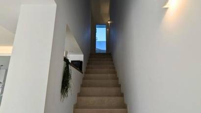 Reventa - Semi detached -
Ciudad quesada - Ciudad Quesada