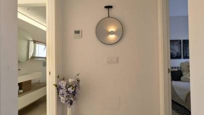 Reventa - Semi detached -
Ciudad quesada - Ciudad Quesada