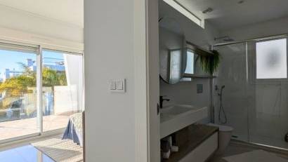 Reventa - Semi detached -
Ciudad quesada - Ciudad Quesada