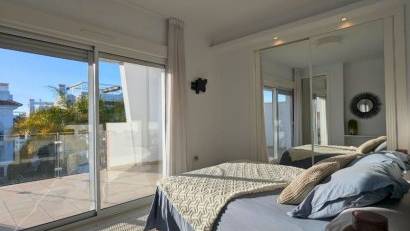 Reventa - Semi detached -
Ciudad quesada - Ciudad Quesada